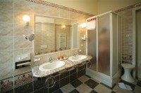 ������ ������� - ����������� �� RCC-TRAVEL.RU